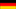 Deutsche