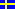 Svenska