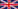 United Kingdom